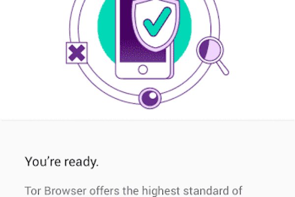 Кракен маркет kr2web in