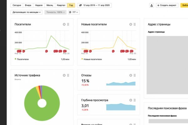 Kraken darknet market ссылка тор