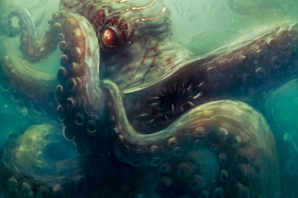 Kraken kraken link24 info