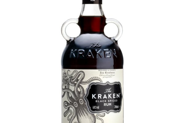 Ссылка кракен kraken torion net