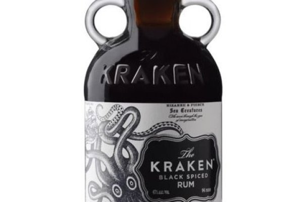 Кракен даркнет store kraken dark link