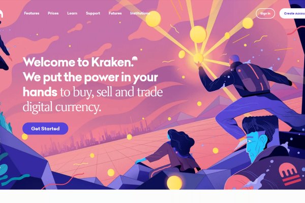 Kraken ссылка зеркало krakentor site