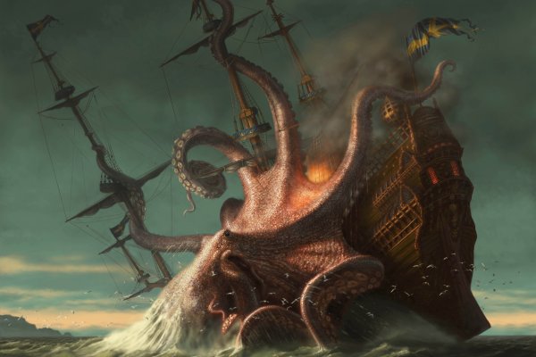 Kraken ссылка зеркало официальный сайт