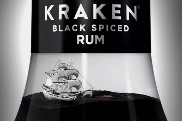 Kraken ссылка на сайт тор