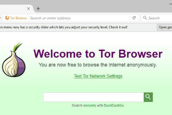 Какой нужен тор чтоб зайти в кракен