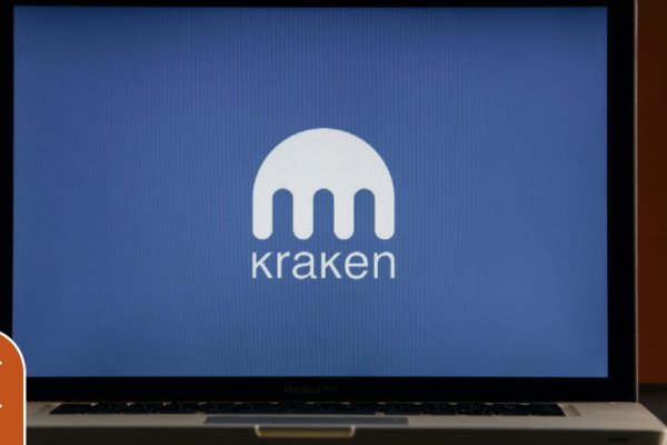 Kraken сайт kraken torion