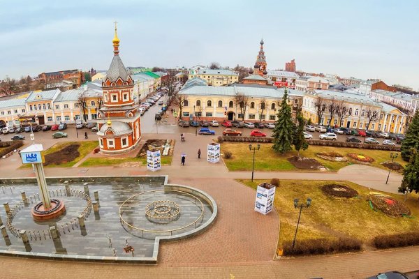 Оригинальная ссылка кракен браузера